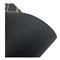 Product Image View 3