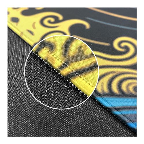 Product Image View 6