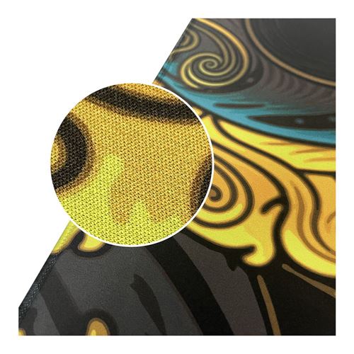 Product Image View 7