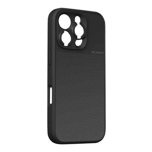 Product Image View 2