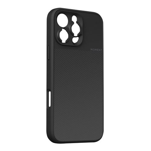 Product Image View 2