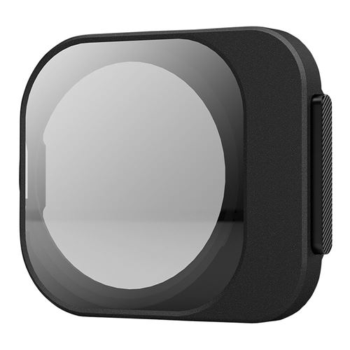 Product Image View 2