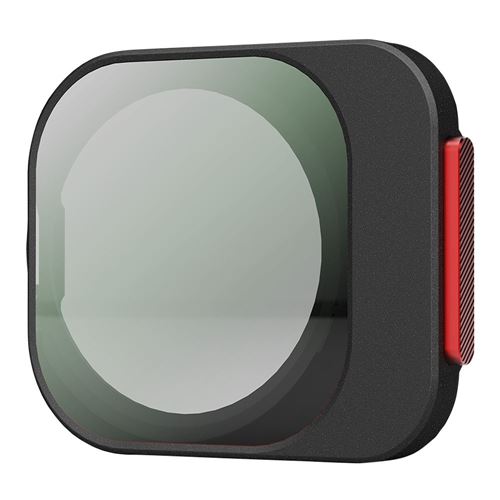 Product Image View 2
