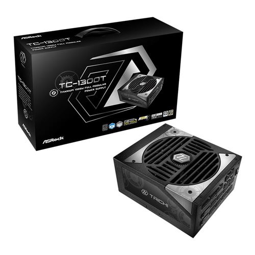 Product Image View 2