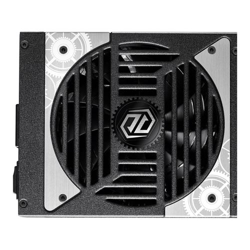 Product Image View 3