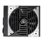 Product Image View 1