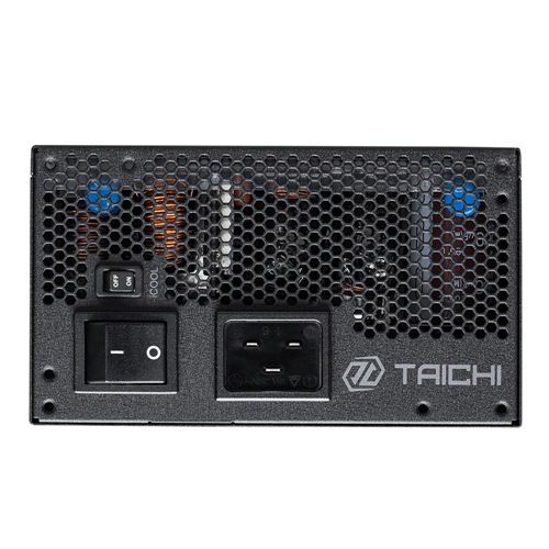 Product Image View 4