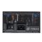 Product Image View 2