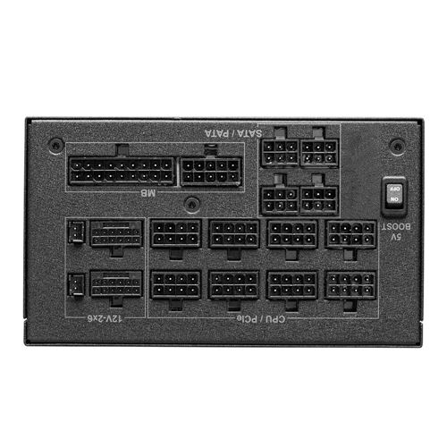 Product Image View 5