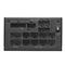 Product Image View 3