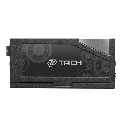 Product Image View 6