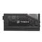 Product Image View 4