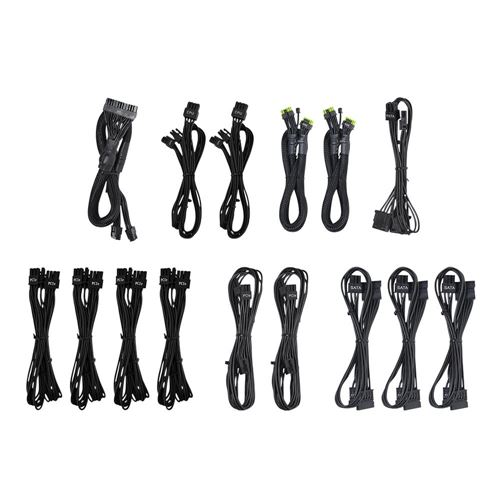 Product Image View 7