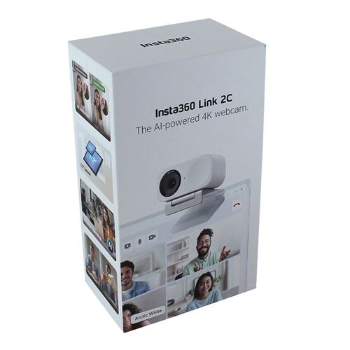 Product Image View 7