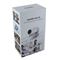 Product Image View 5