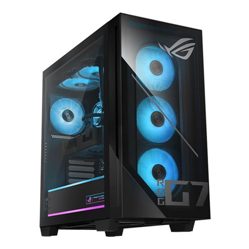 Product Image View 2