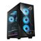 Product Image View 0