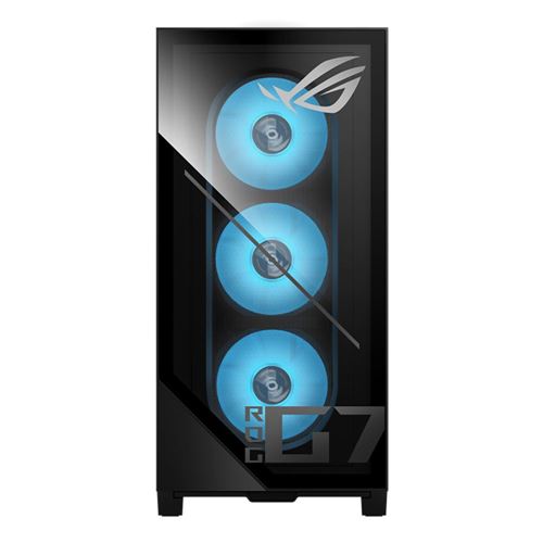 Product Image View 3