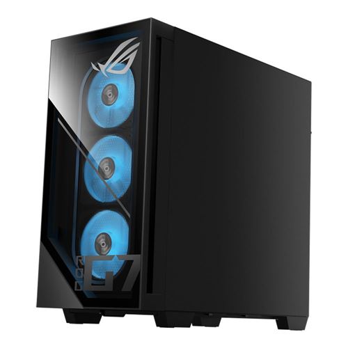Product Image View 4
