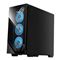 Product Image View 2