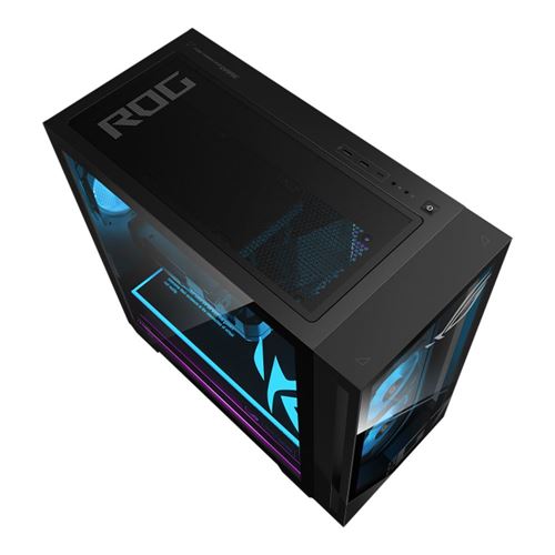 Product Image View 5