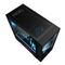 Product Image View 3
