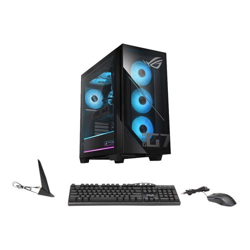 Product Image View 6