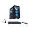 Product Image View 4