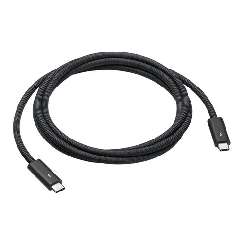 Product Image View 2