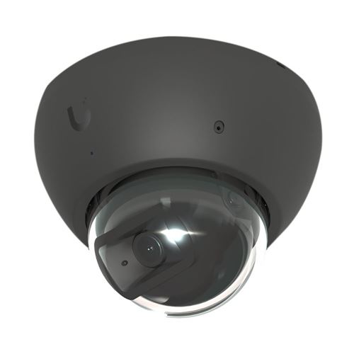 Product Image View 2