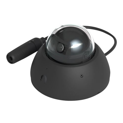 Product Image View 3