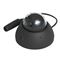 Product Image View 1