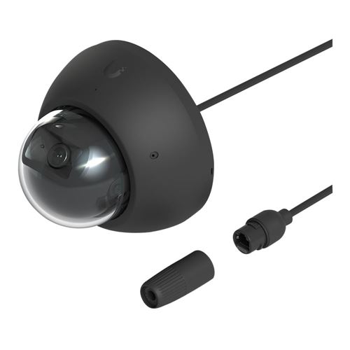 Product Image View 4