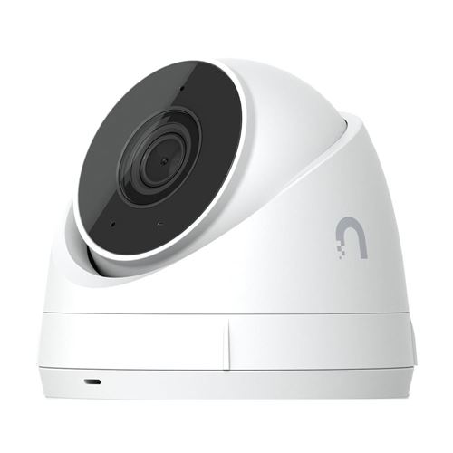 Product Image View 2