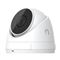 Product Image View 0