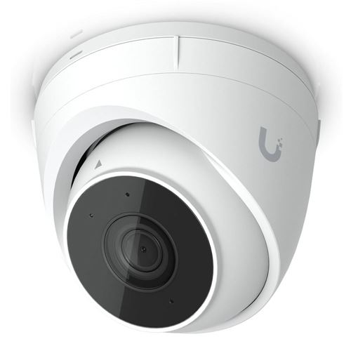 Product Image View 3