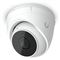 Product Image View 1