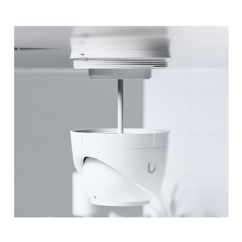 Product Image View 4