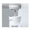 Product Image View 2
