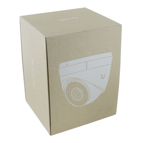 Product Image View 5