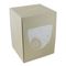 Product Image View 3