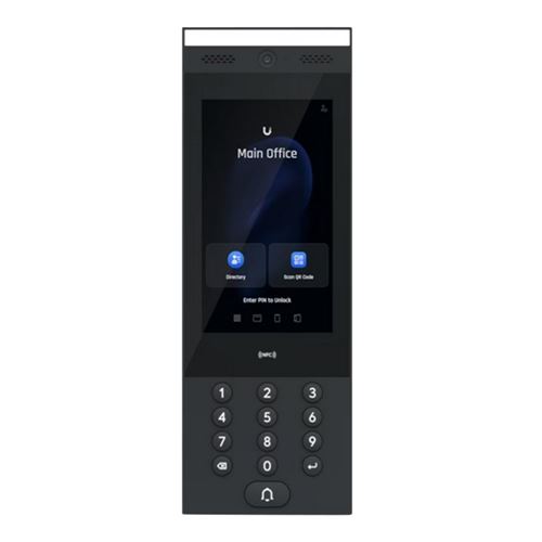 Product Image View 2