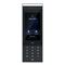 Product Image View 0