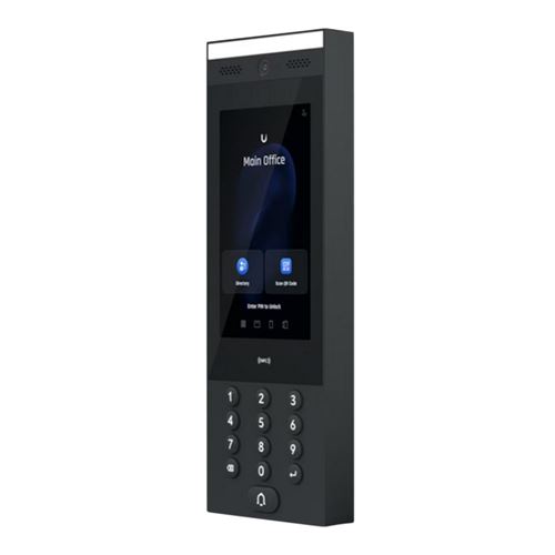 Product Image View 3