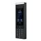Product Image View 1