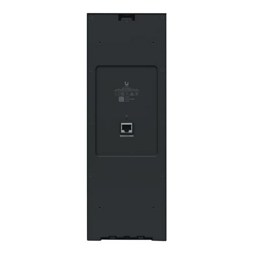 Product Image View 4