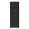 Product Image View 2