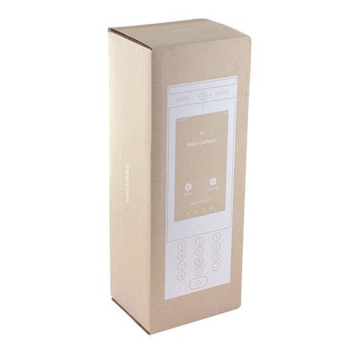 Product Image View 5