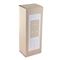 Product Image View 3