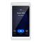 Product Image View 0